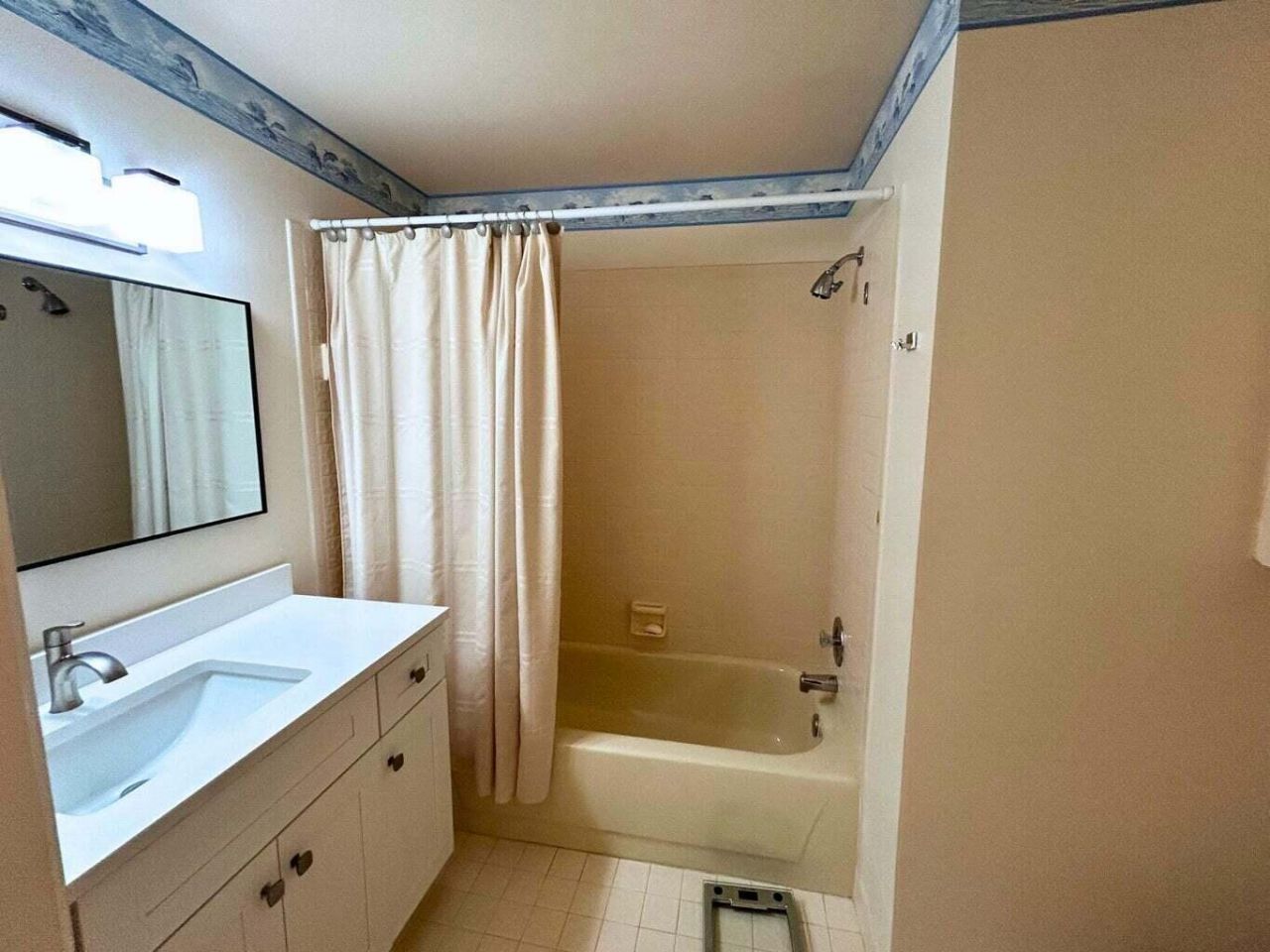 10058 Laurelwood Place, Boynton Beach, FL 33437 Photo