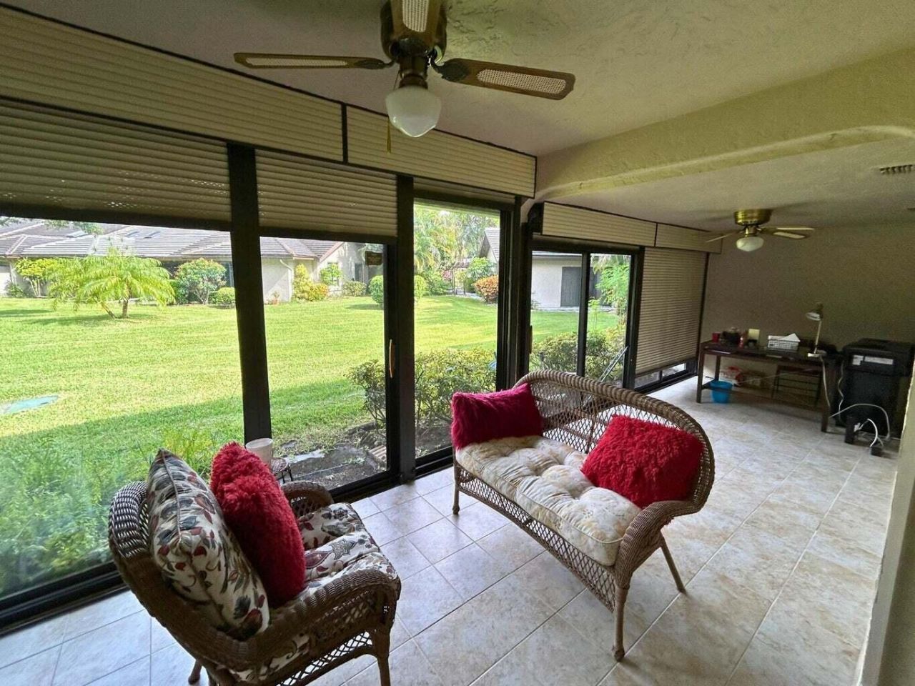 10058 Laurelwood Place, Boynton Beach, FL 33437 Photo