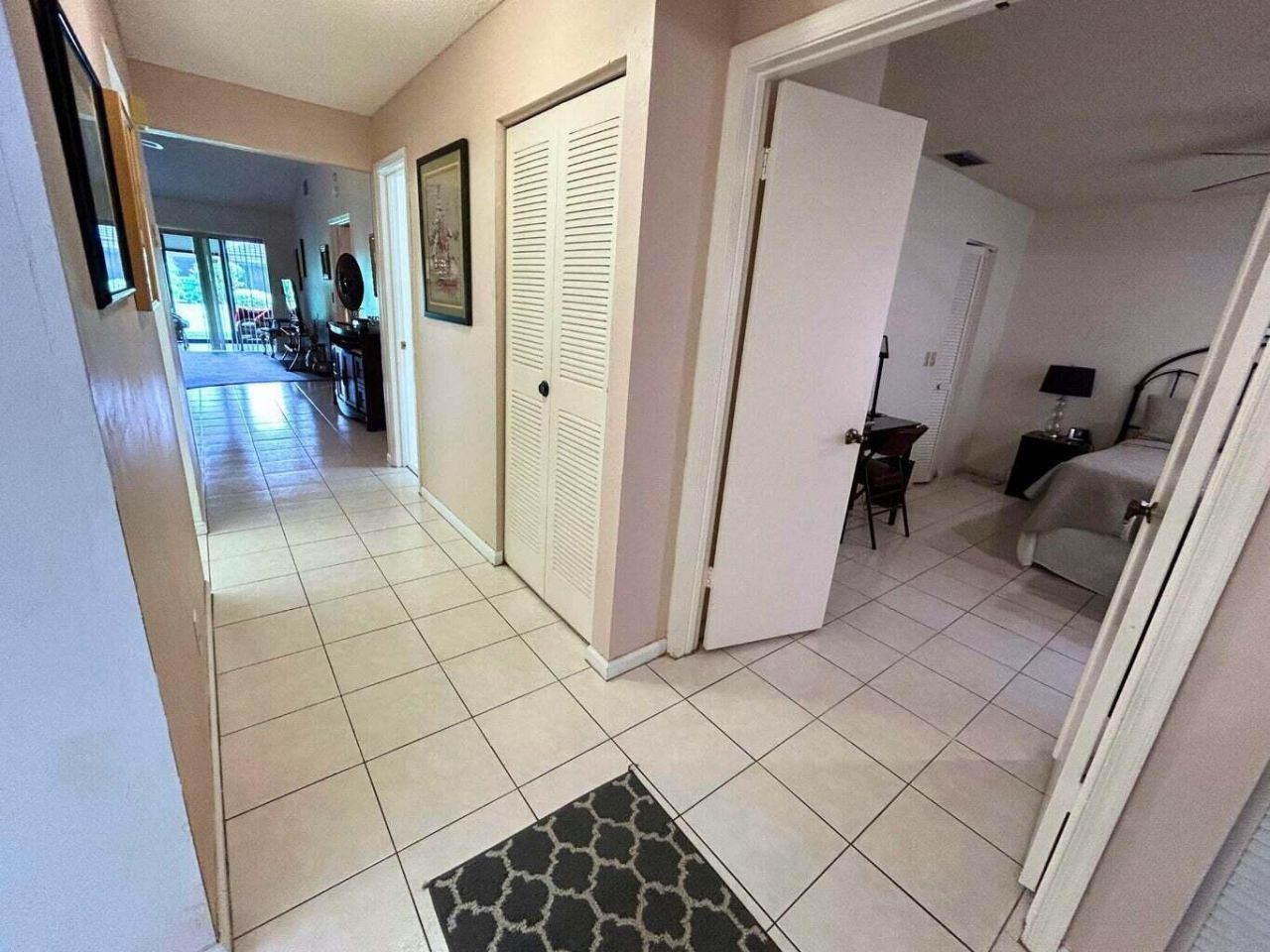 10058 Laurelwood Place, Boynton Beach, FL 33437 Photo