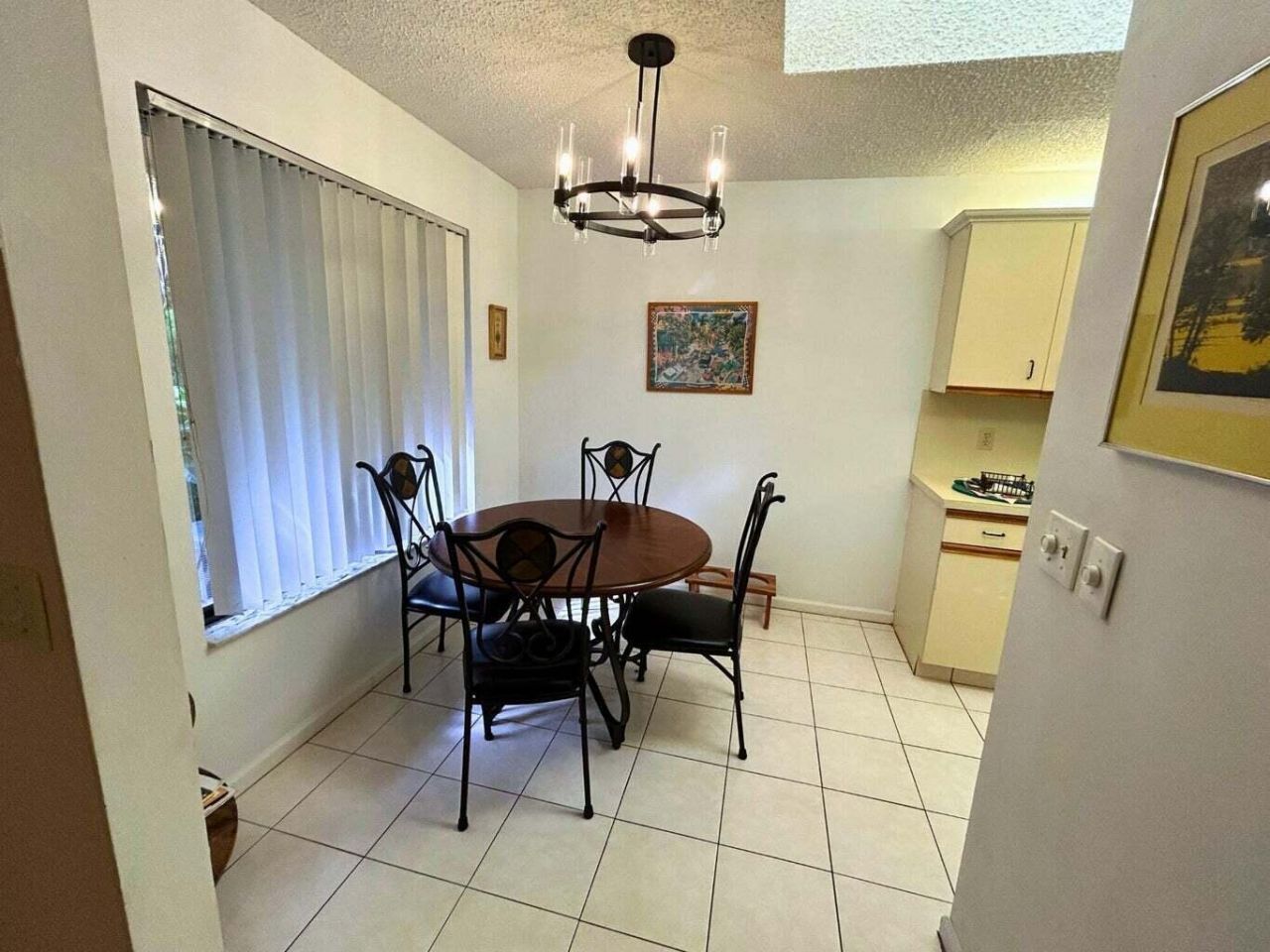 10058 Laurelwood Place, Boynton Beach, FL 33437 Photo