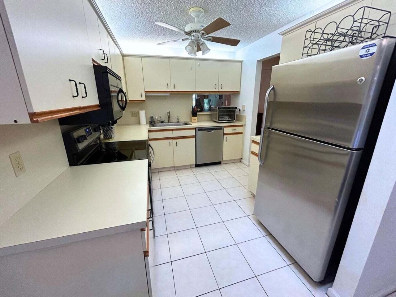 10058 Laurelwood Place, Boynton Beach, FL 33437 Photo