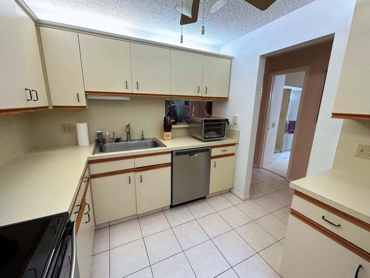 10058 Laurelwood Place, Boynton Beach, FL 33437 Photo