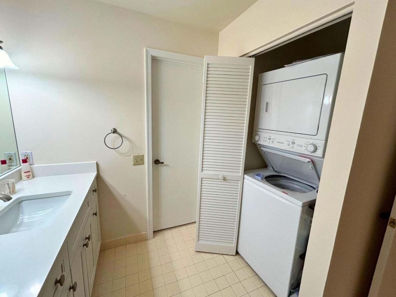 10058 Laurelwood Place, Boynton Beach, FL 33437 Photo