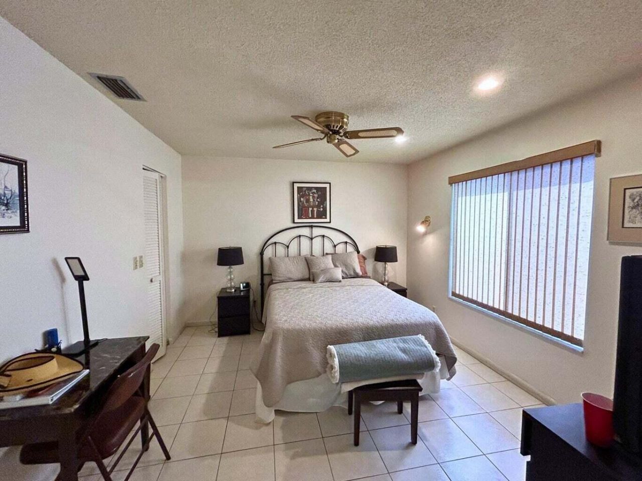 10058 Laurelwood Place, Boynton Beach, FL 33437 Photo