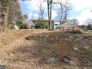4009 TANEY AVENUE , ALEXANDRIA, VA 22304