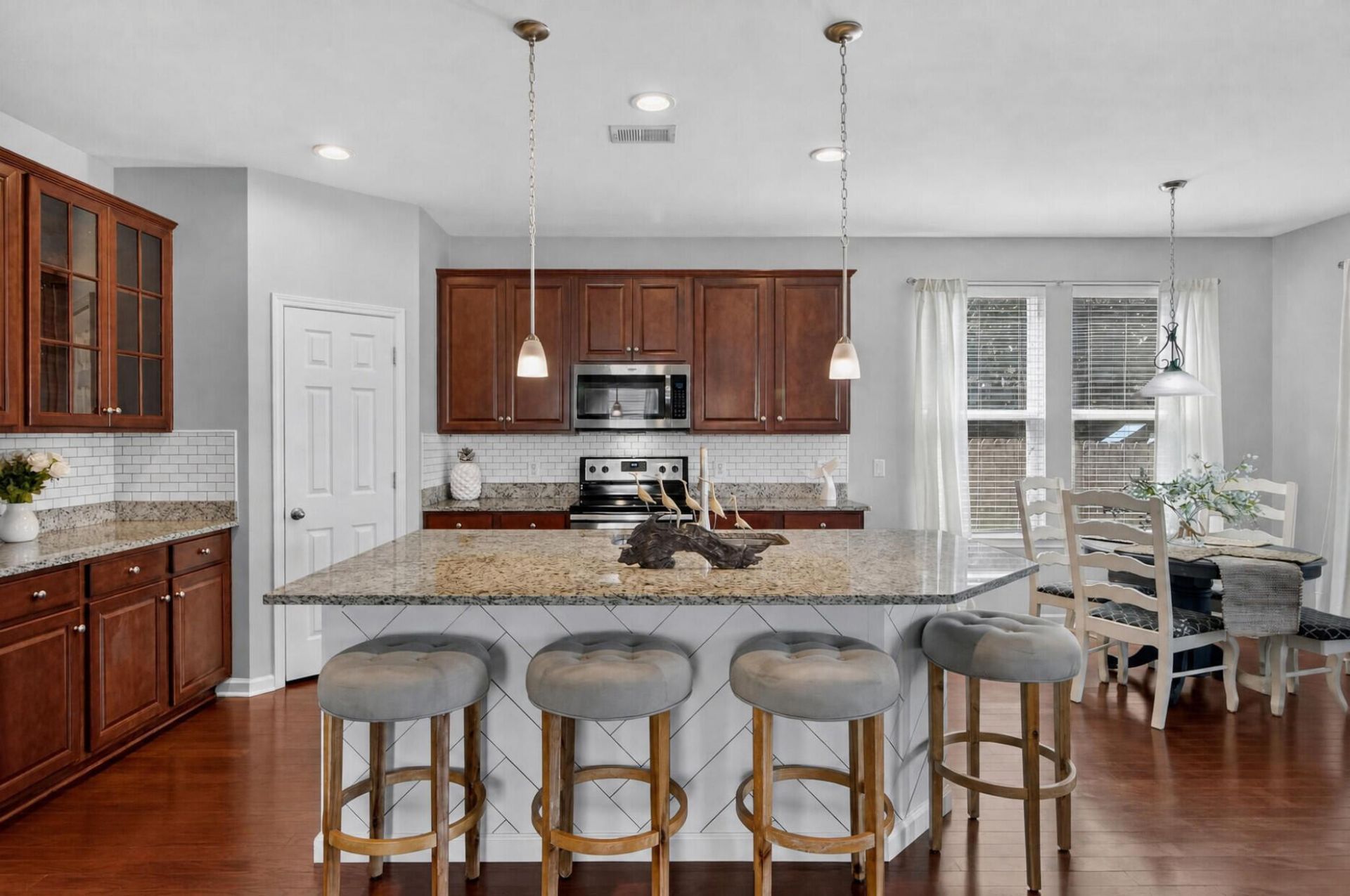 1312 Wild Goose Trail Photo 15