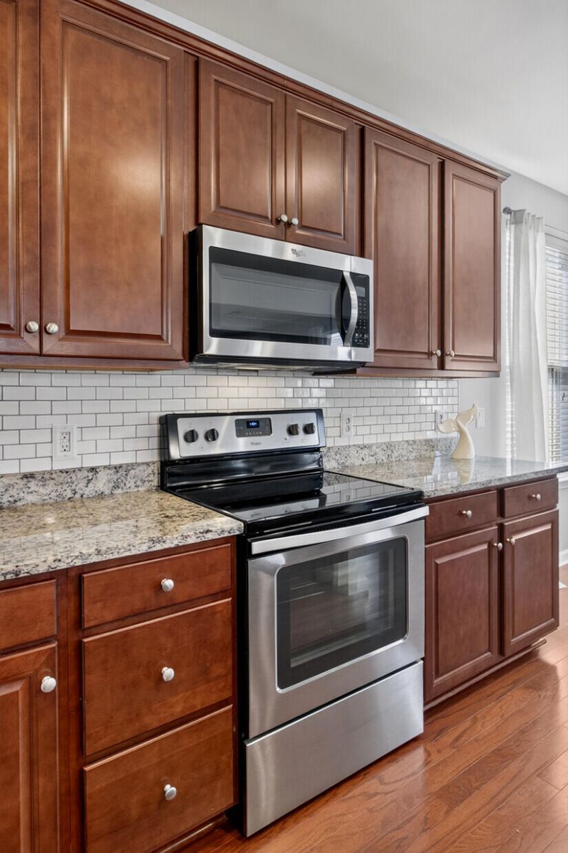 1312 Wild Goose Trail Photo 19