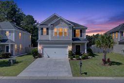 1312 Wild Goose Trail photo 4