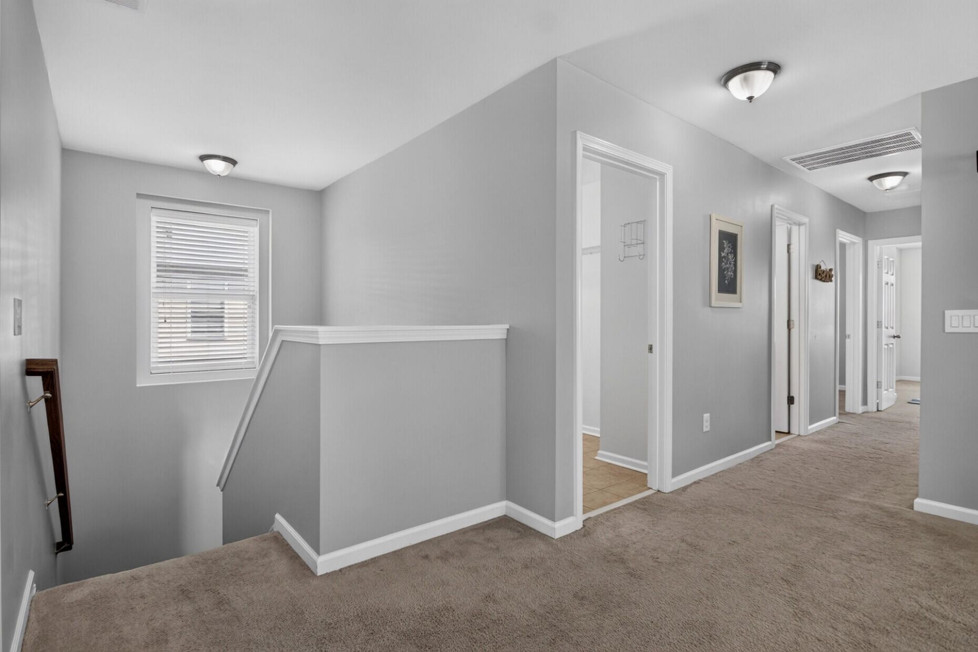 1312 Wild Goose Trail Photo 25