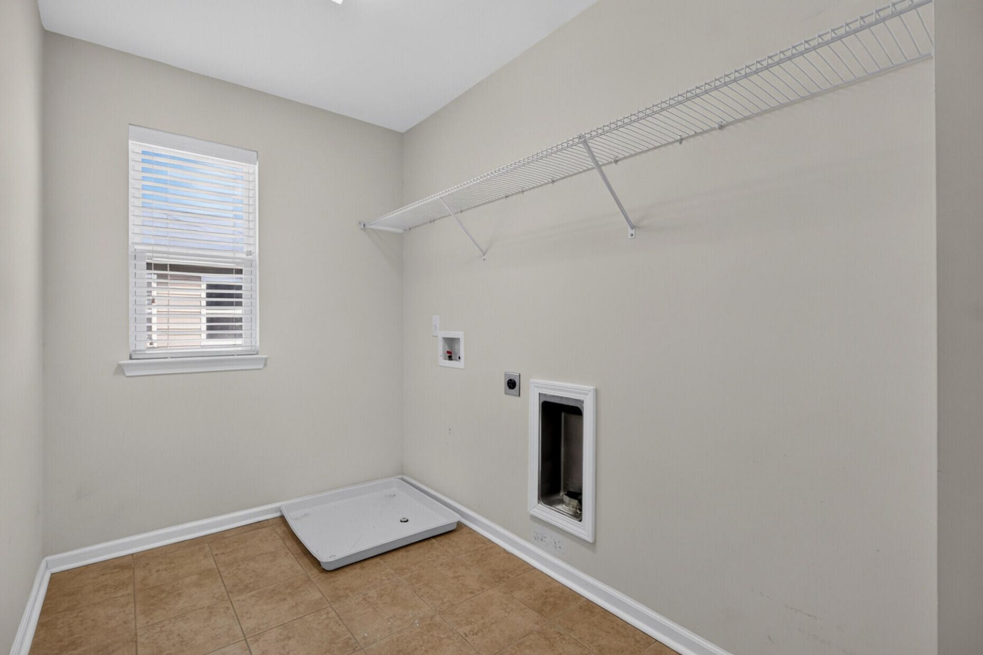 1312 Wild Goose Trail Photo 35