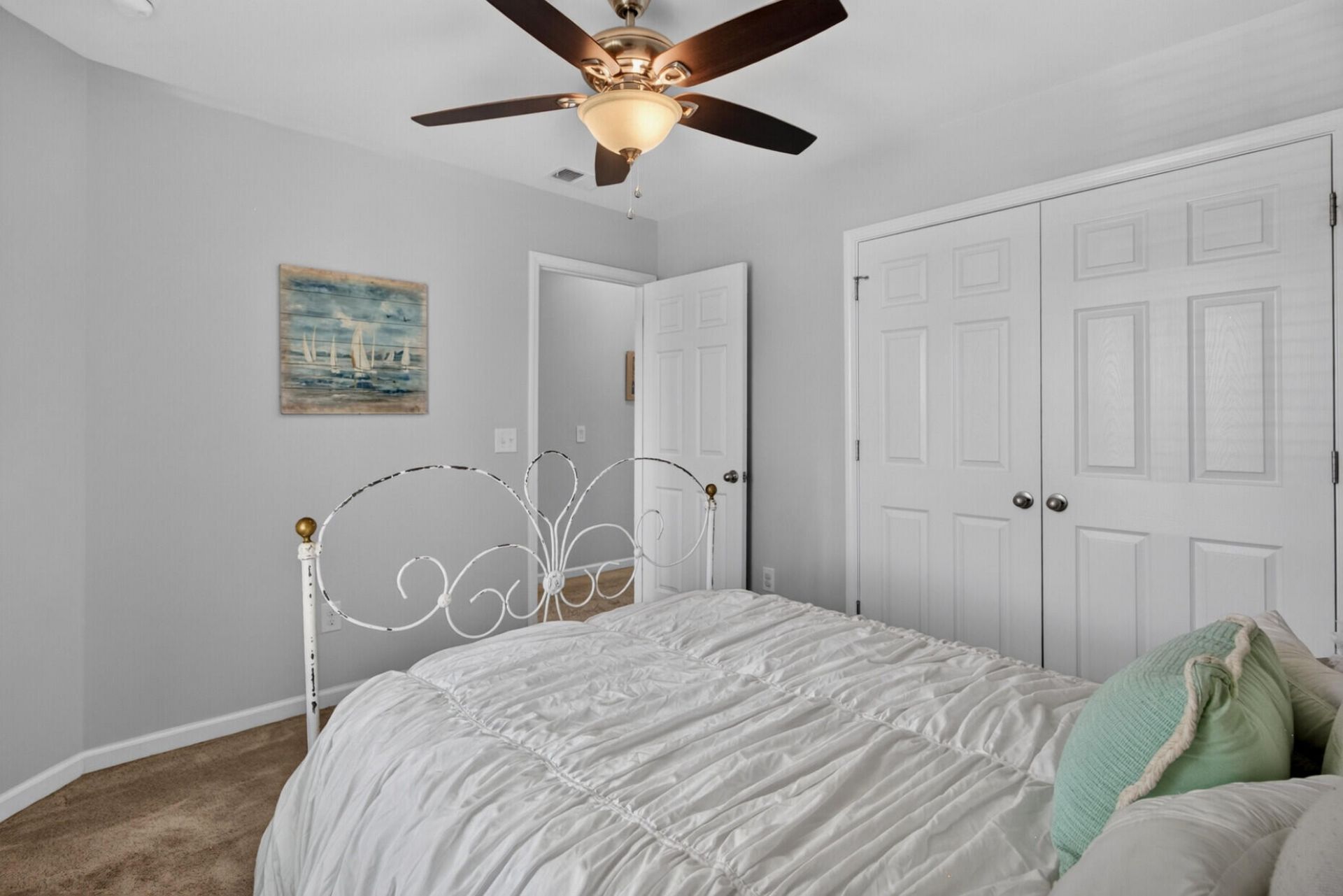 1312 Wild Goose Trail Photo 37