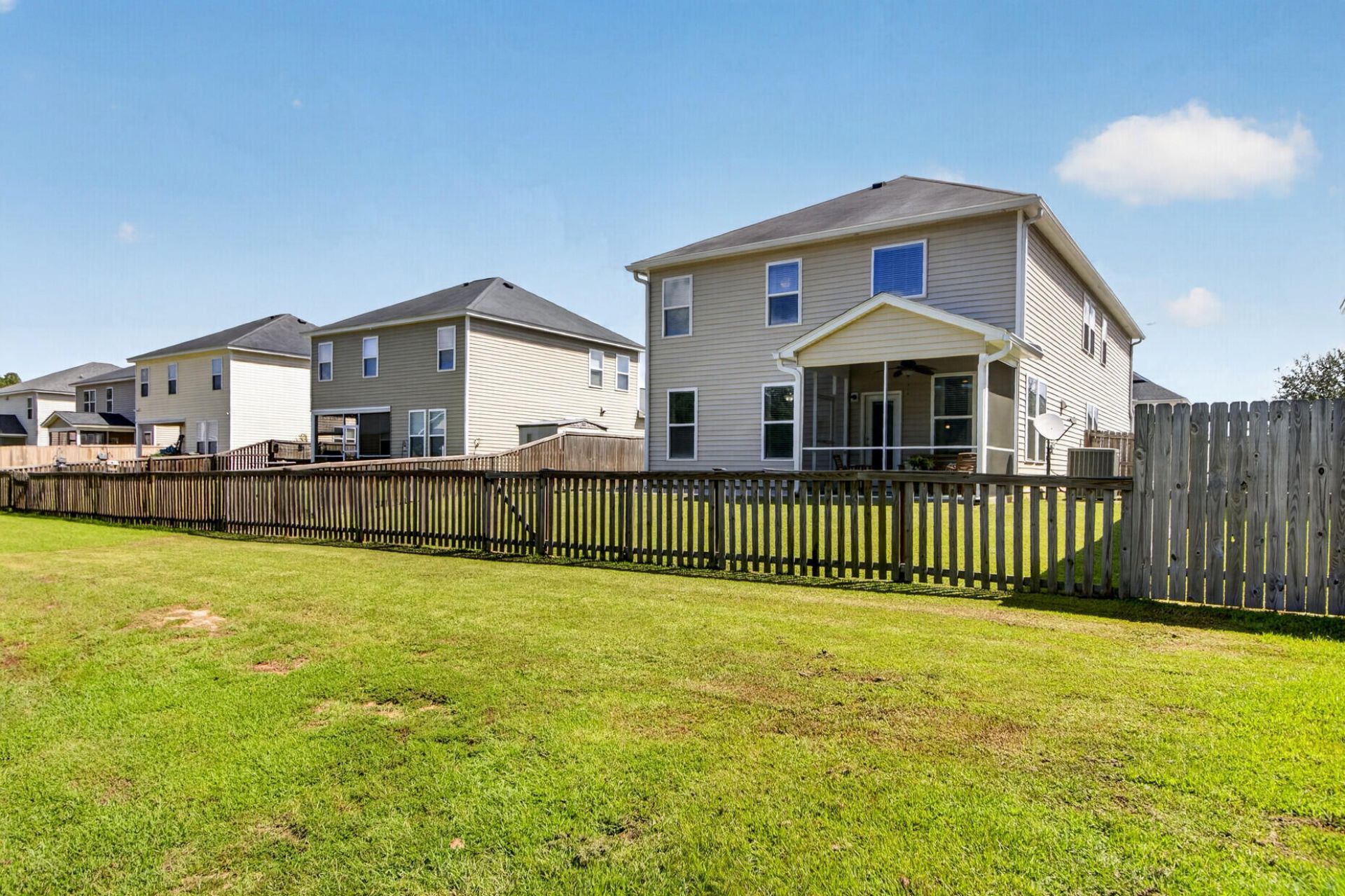 1312 Wild Goose Trail Photo 4