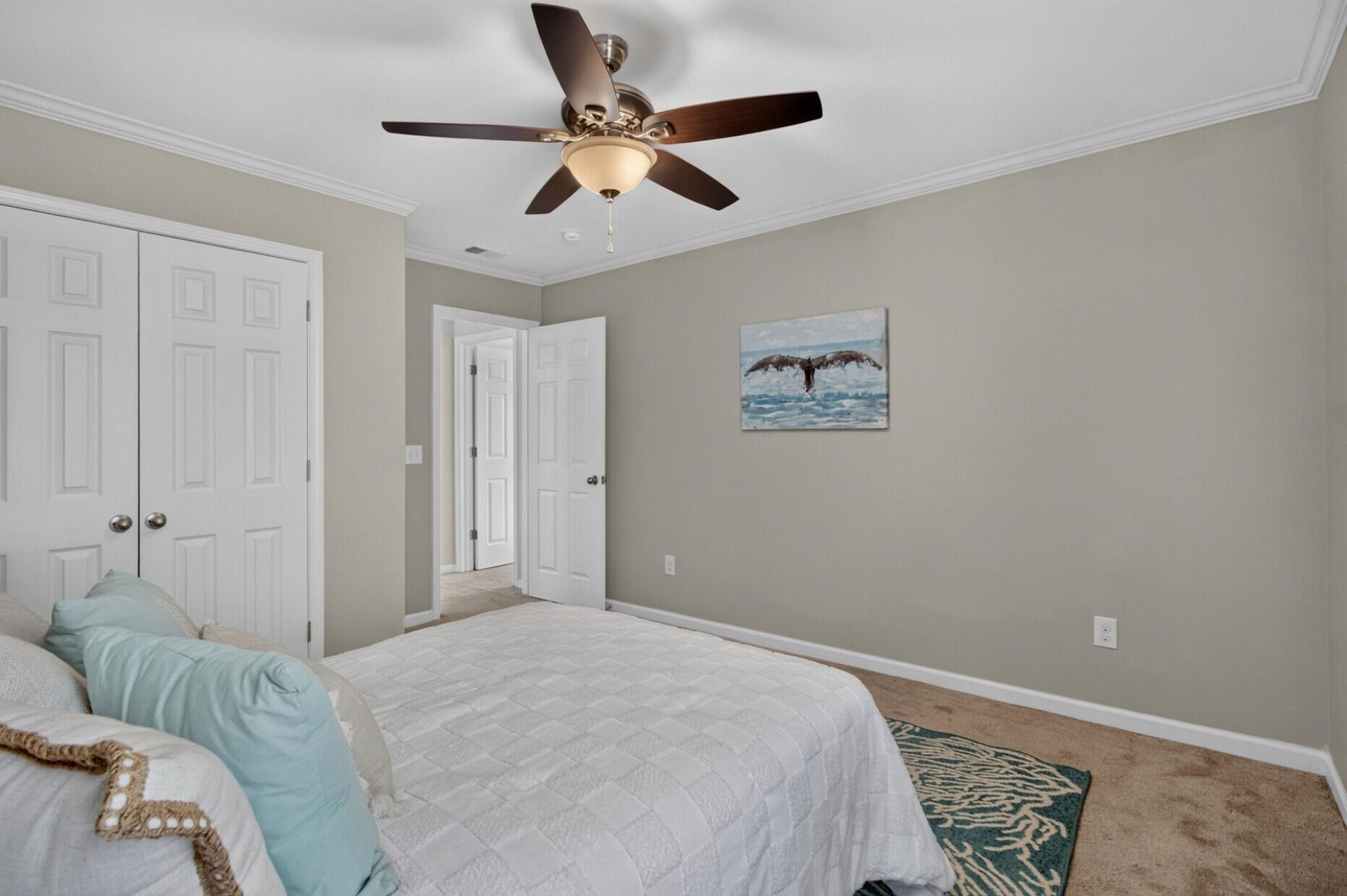 1312 Wild Goose Trail Photo 40