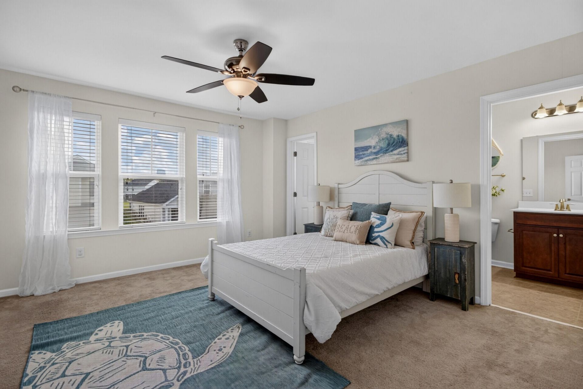 1312 Wild Goose Trail Photo 41