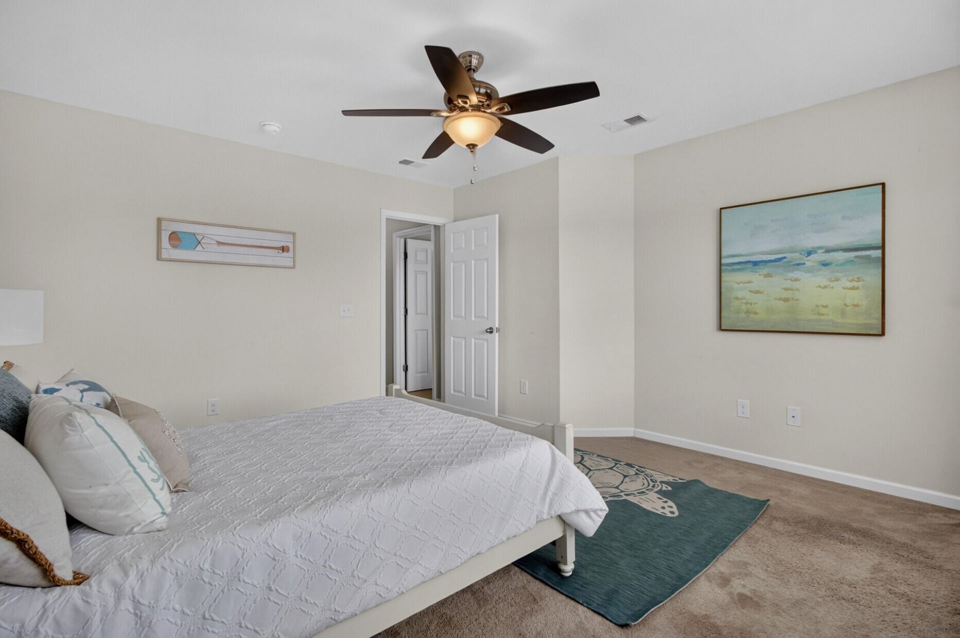 1312 Wild Goose Trail Photo 42