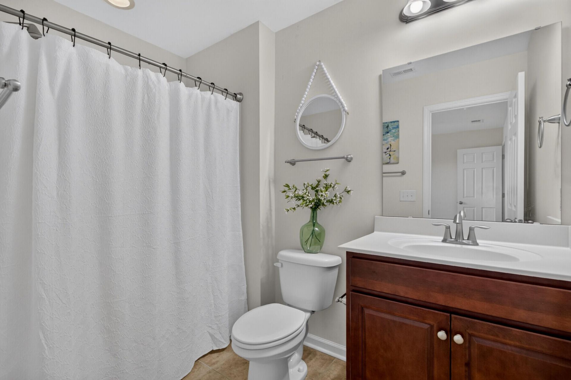 1312 Wild Goose Trail Photo 43
