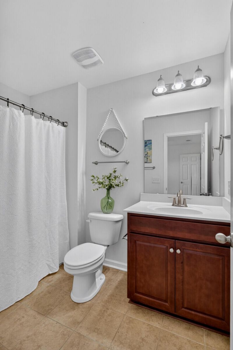 1312 Wild Goose Trail Photo 44