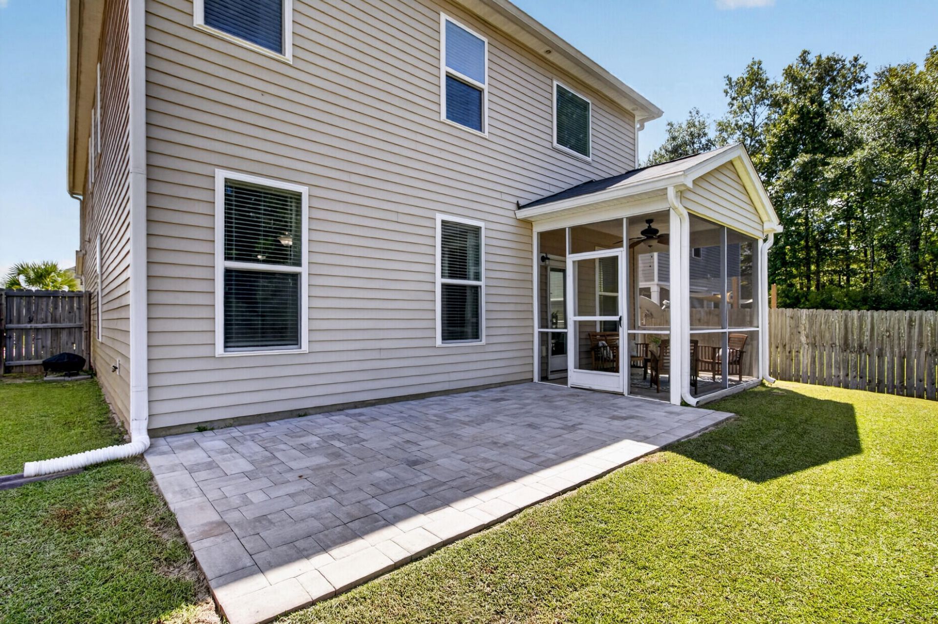 1312 Wild Goose Trail Photo 45