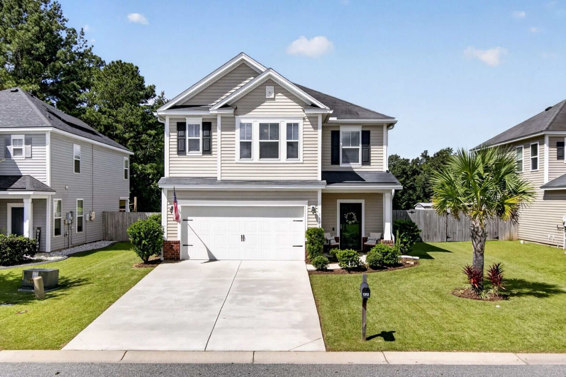 1312 Wild Goose Trail Photo 46