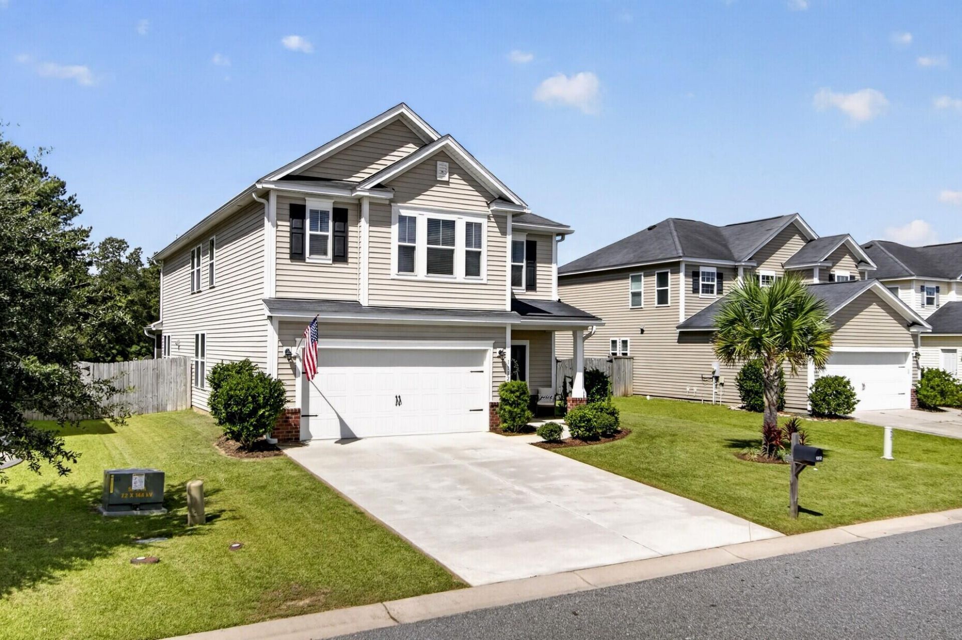1312 Wild Goose Trail Photo 47