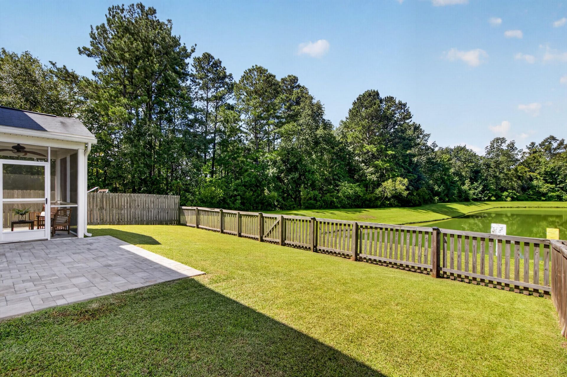 1312 Wild Goose Trail Photo 6
