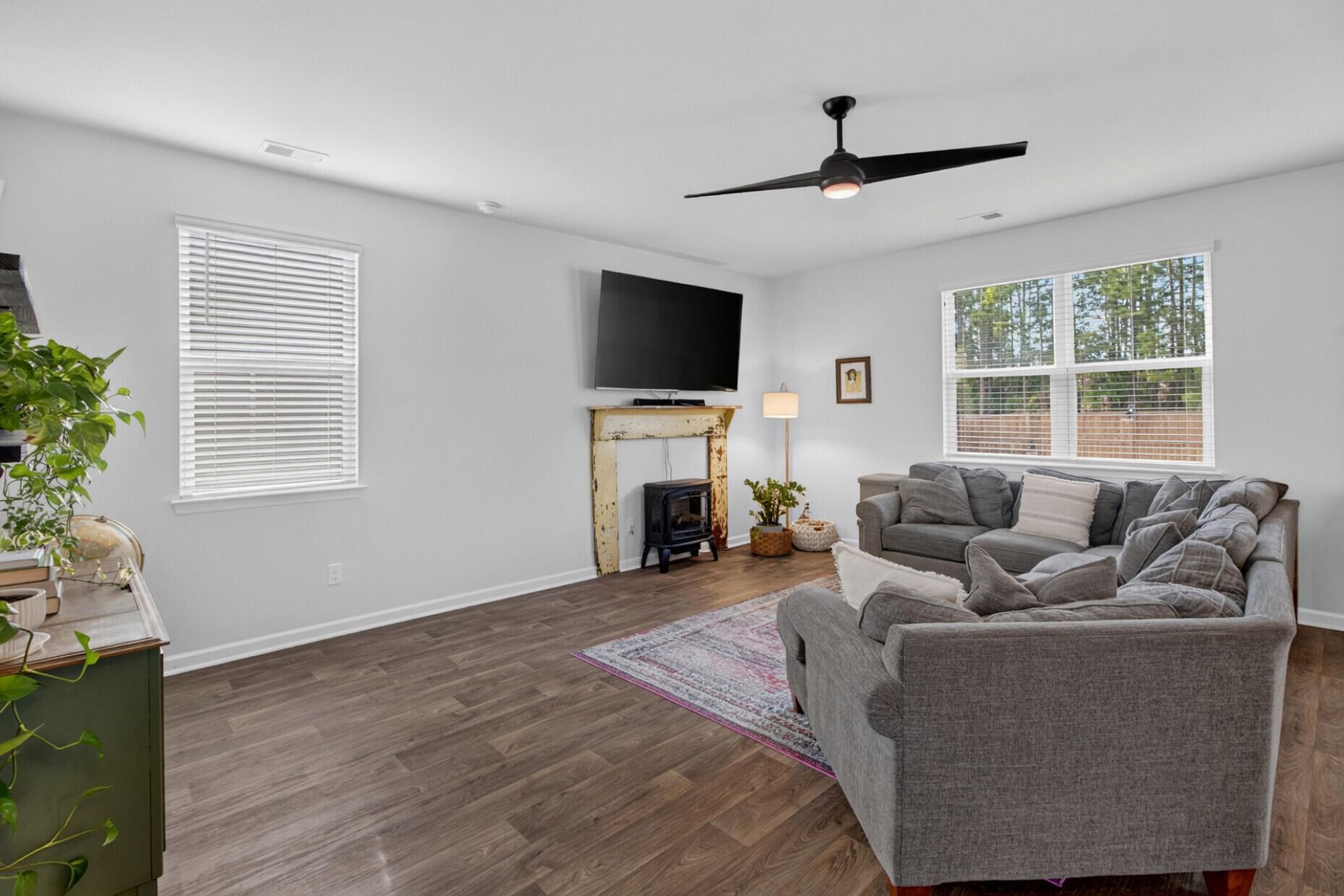 384 Bering Lane Photo 12