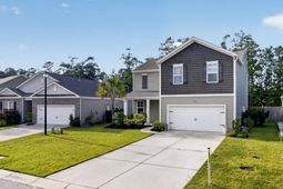 384 Bering Lane photo 4
