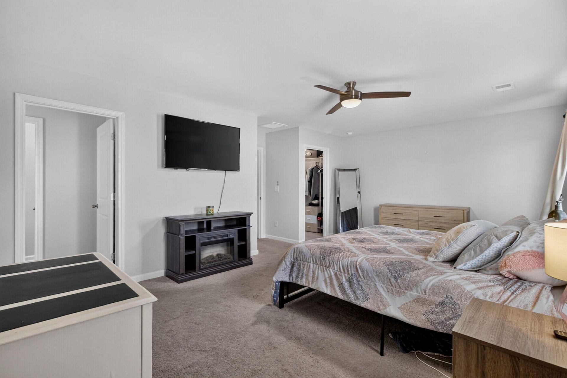 384 Bering Lane Photo 23