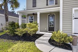 384 Bering Lane photo 4