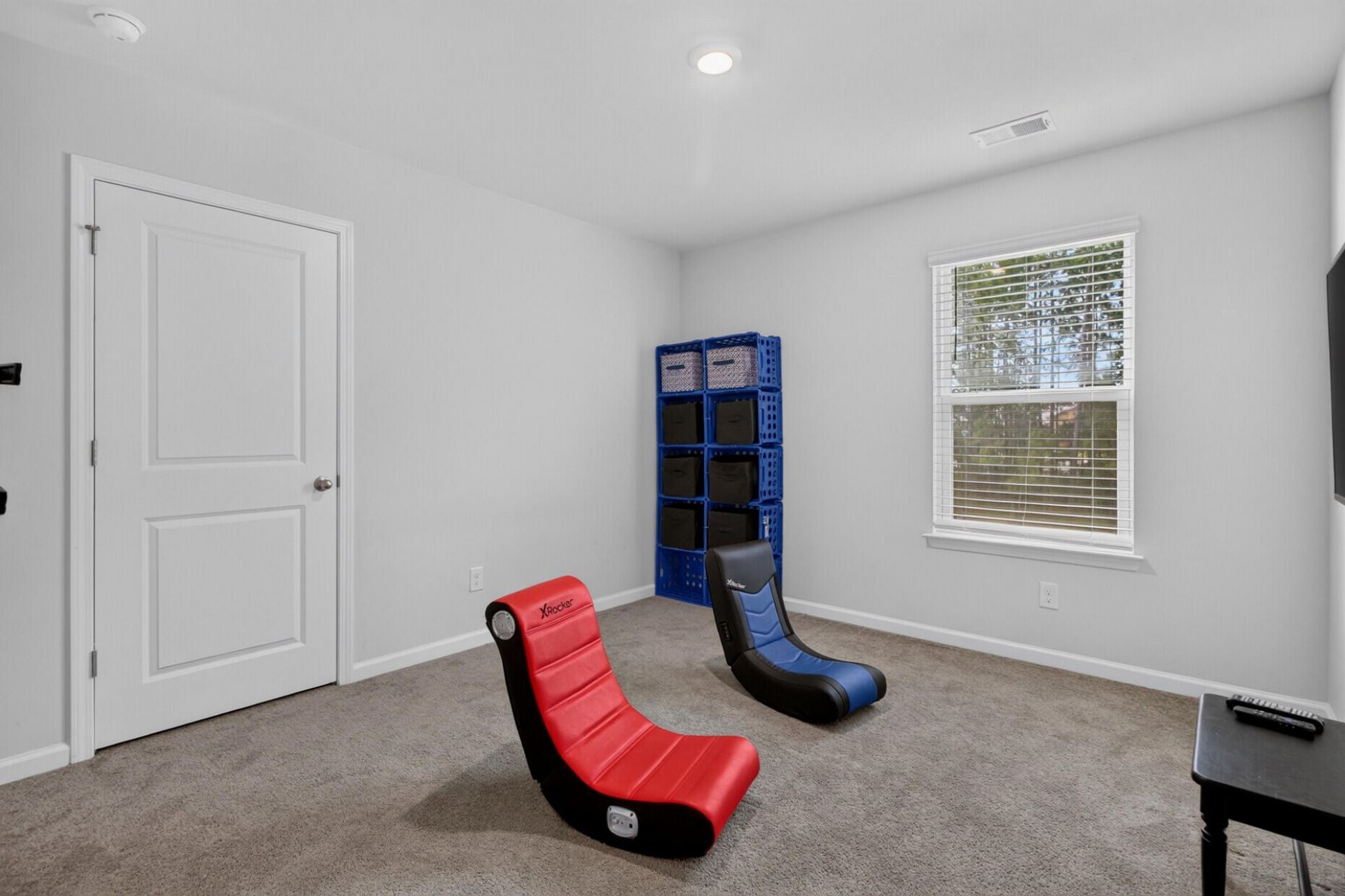 384 Bering Lane Photo 30