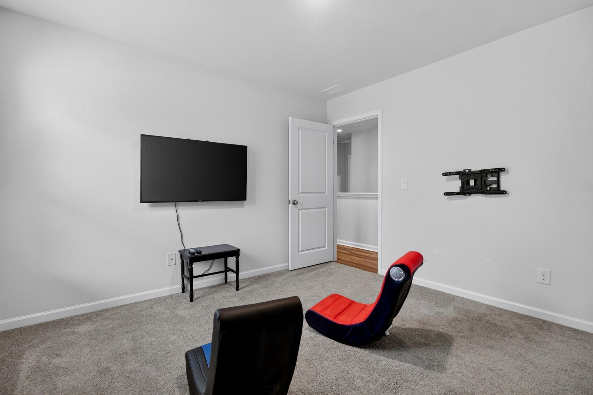384 Bering Lane Photo 31