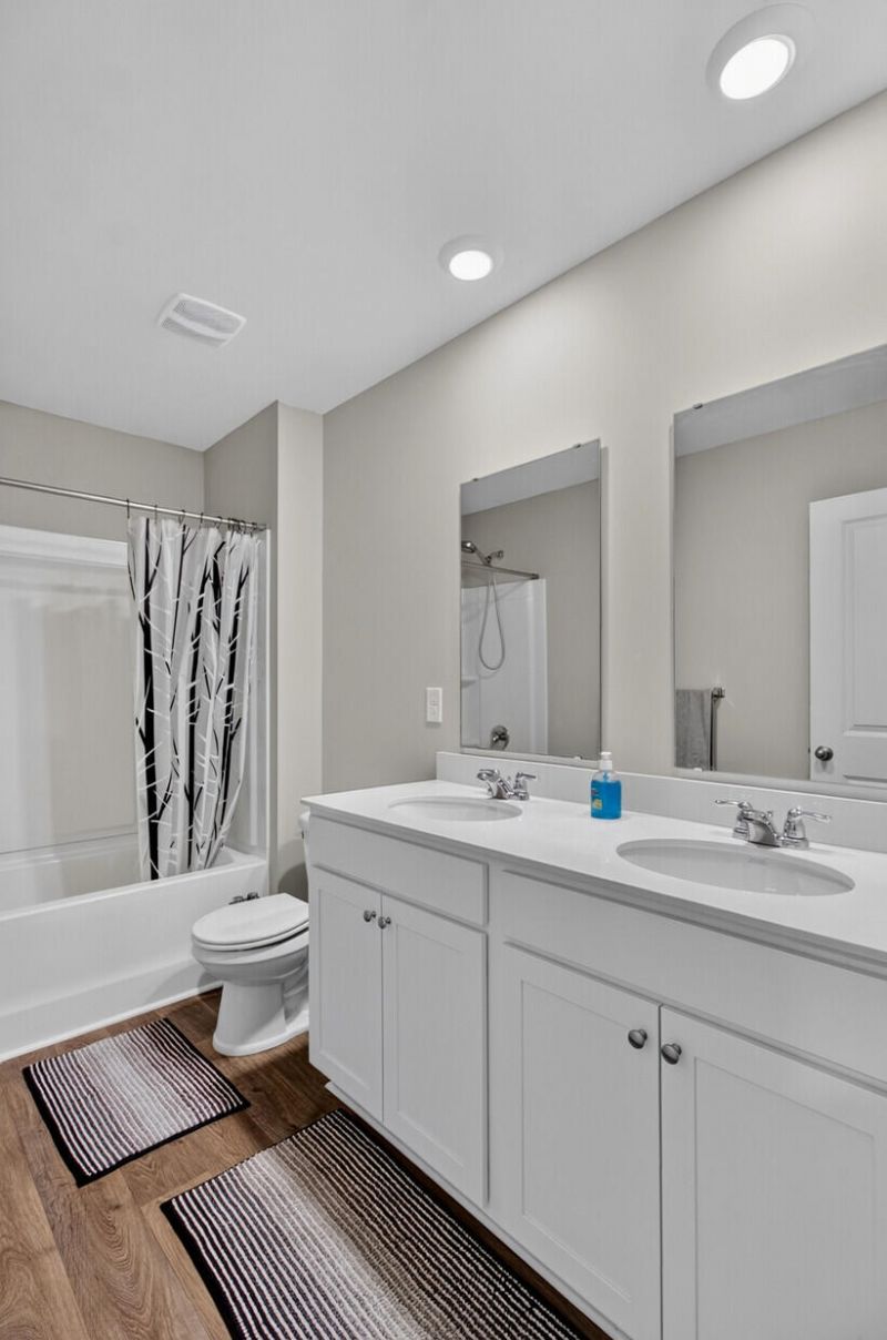 384 Bering Lane Photo 32
