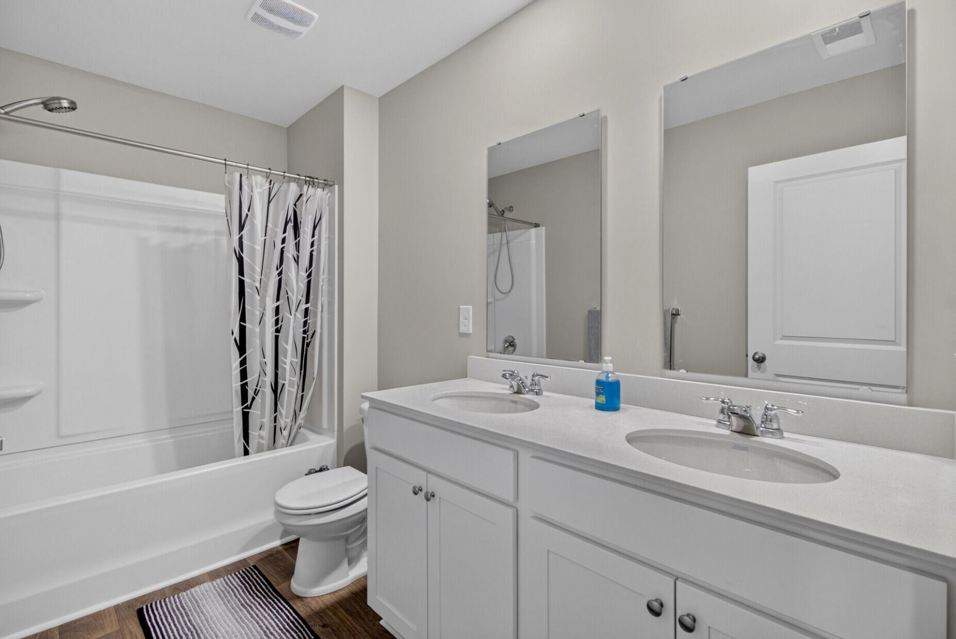 384 Bering Lane Photo 33