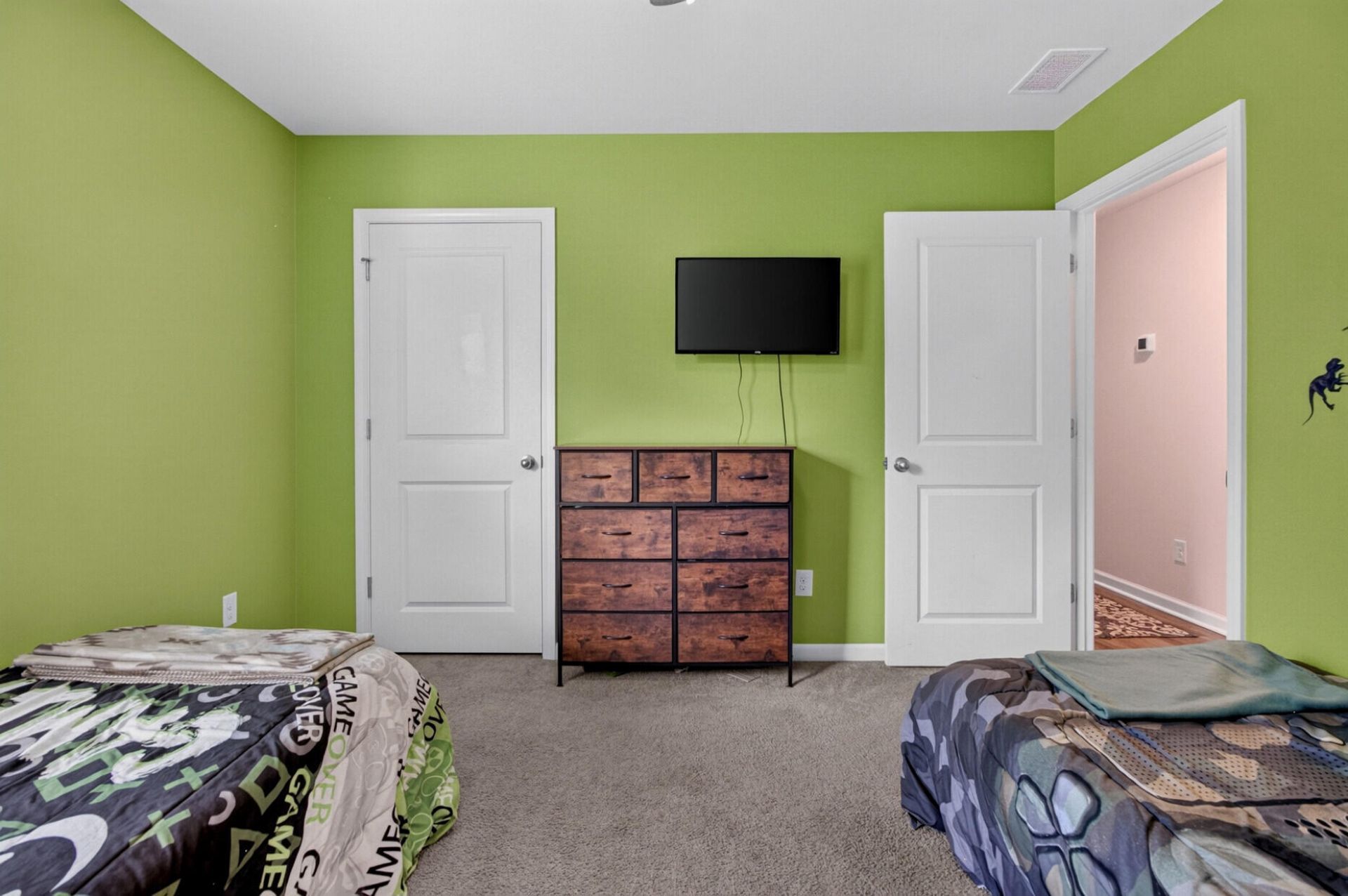384 Bering Lane Photo 34