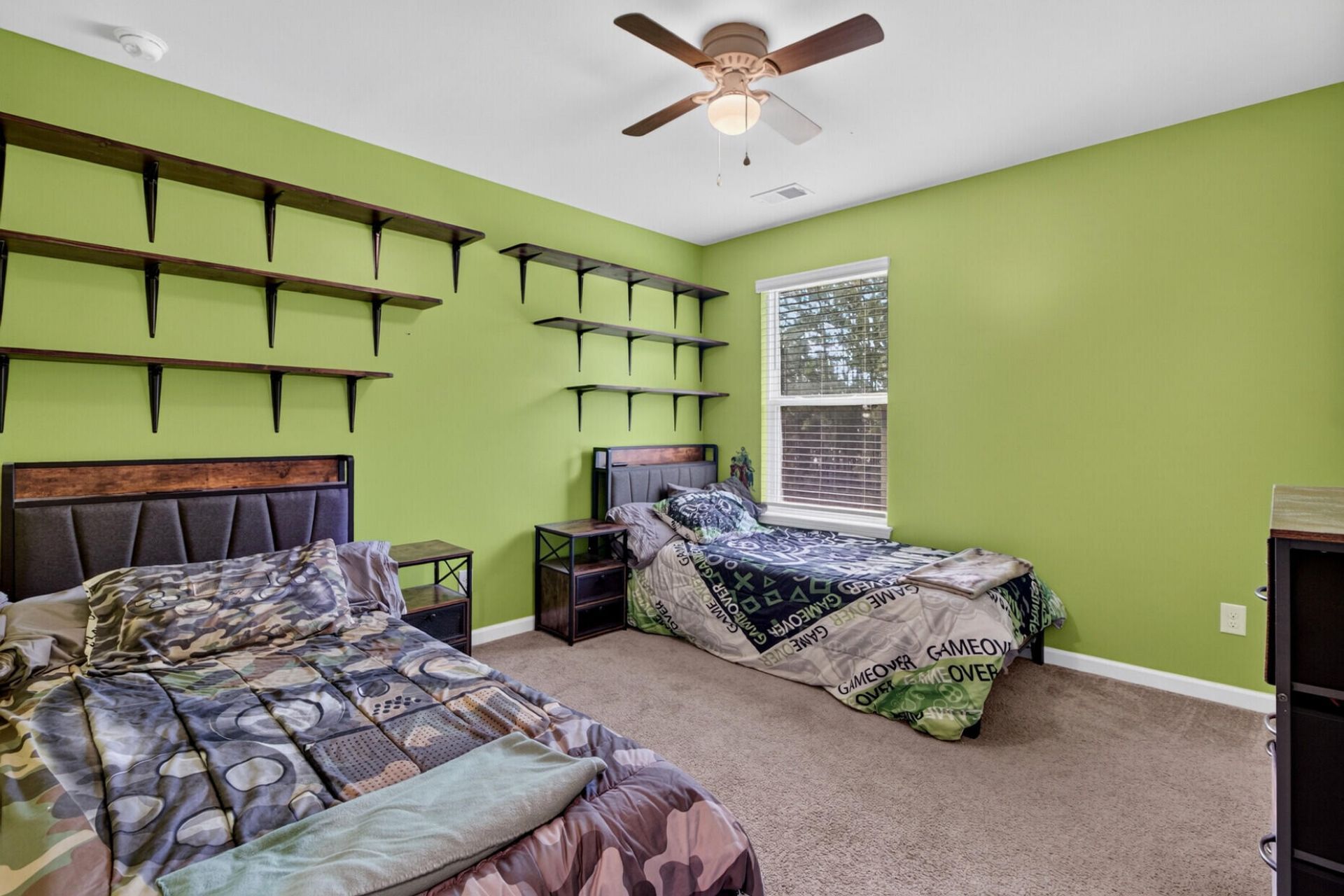 384 Bering Lane Photo 35