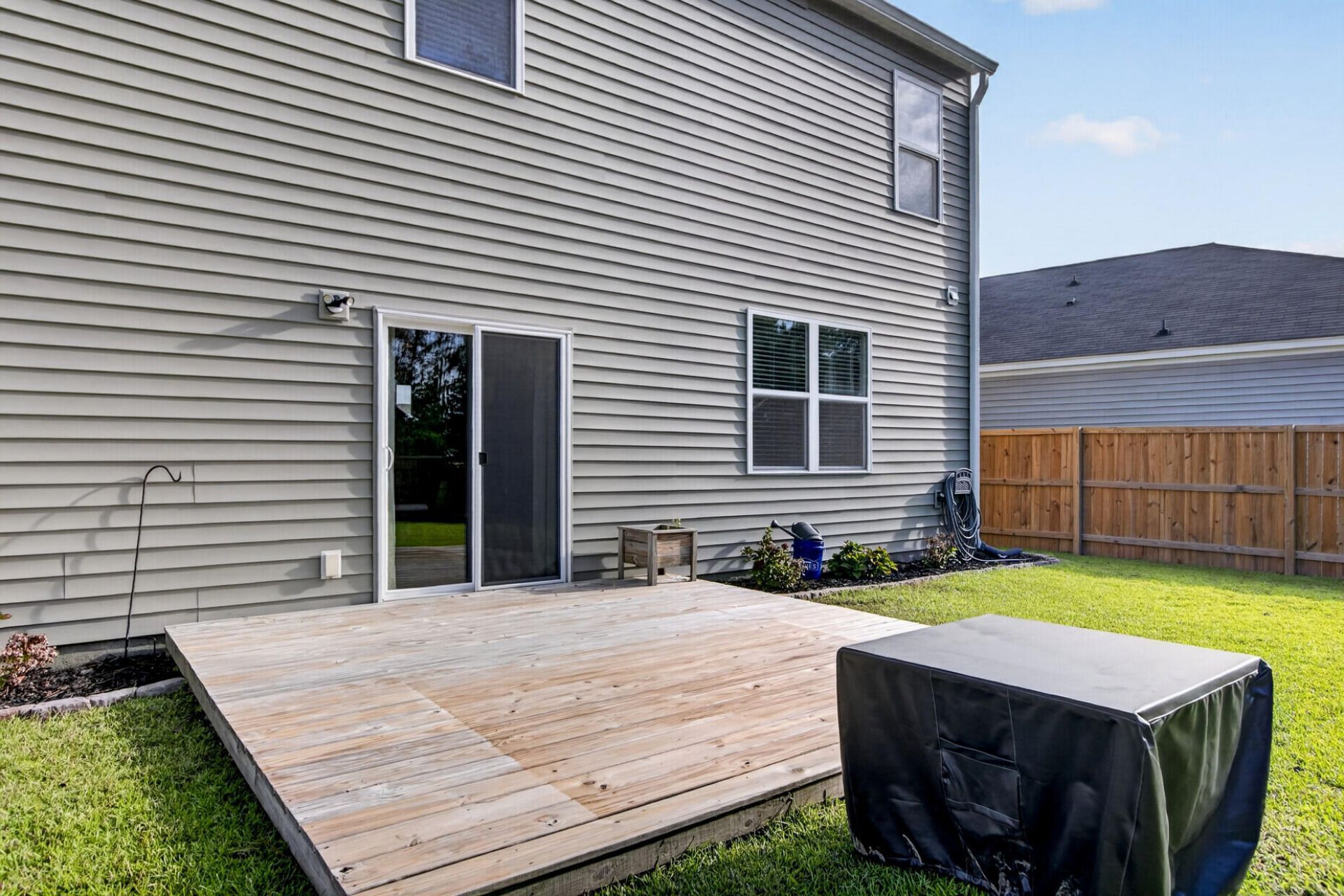 384 Bering Lane Photo 38