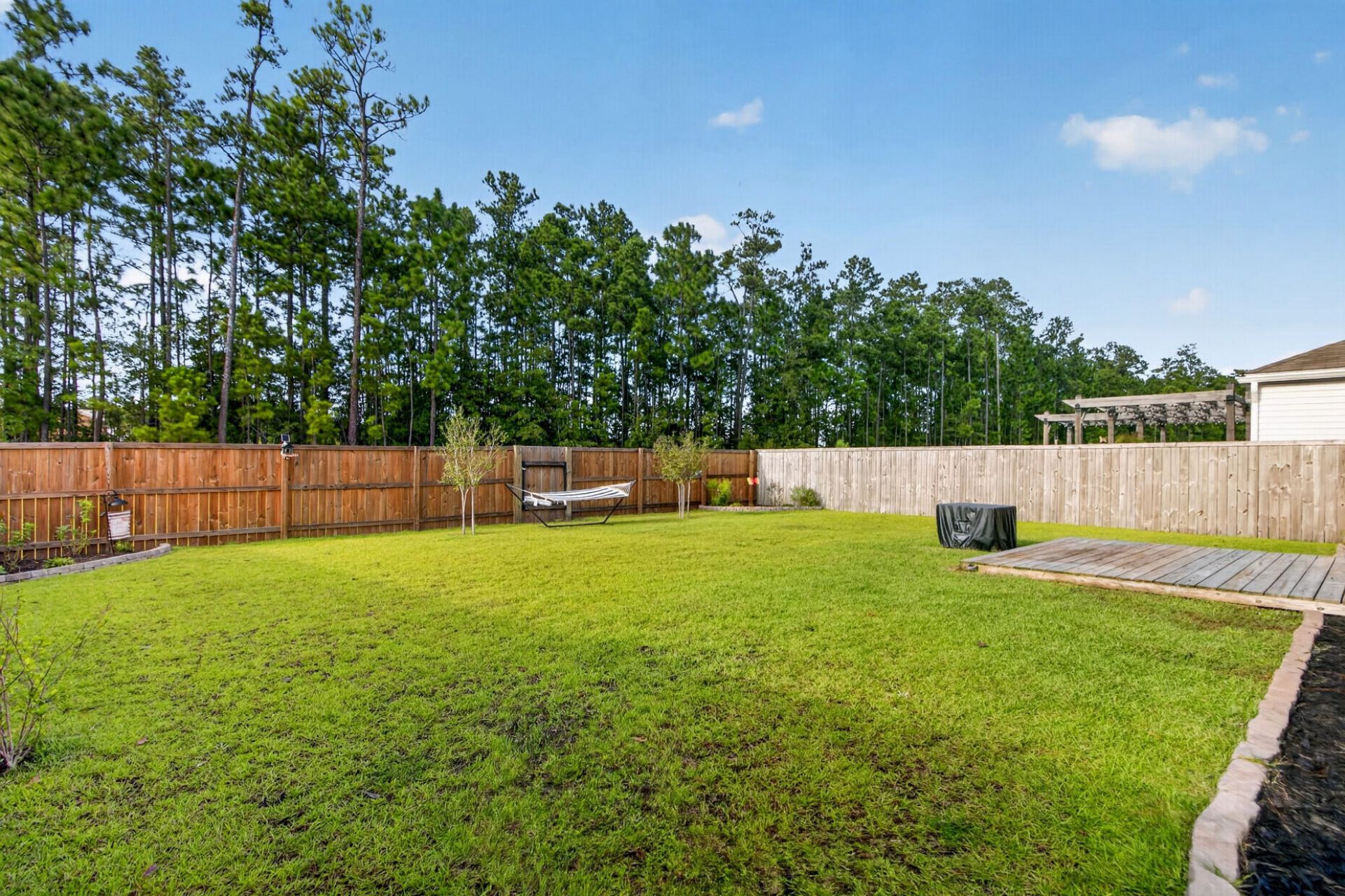 384 Bering Lane Photo 39