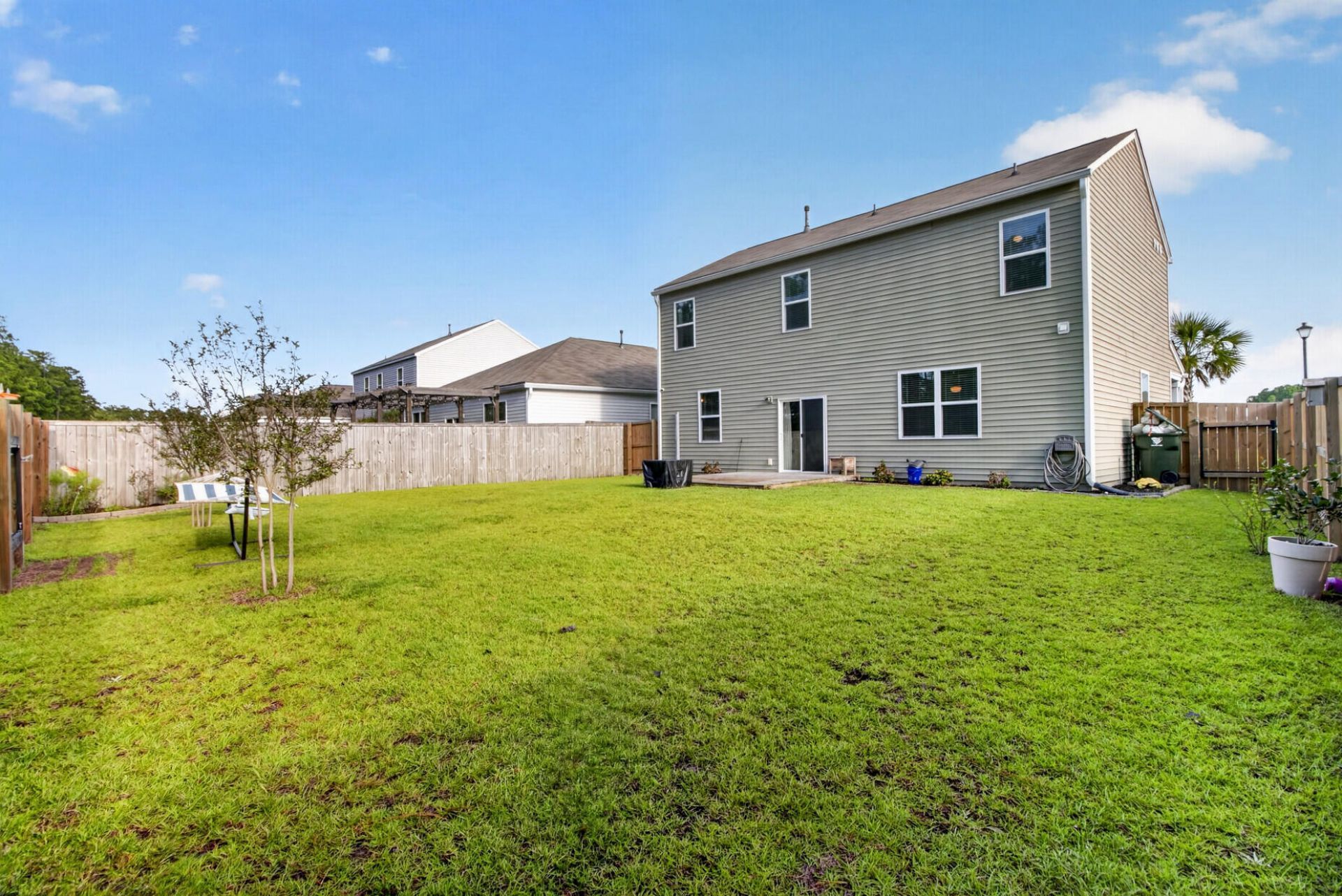 384 Bering Lane Photo 40