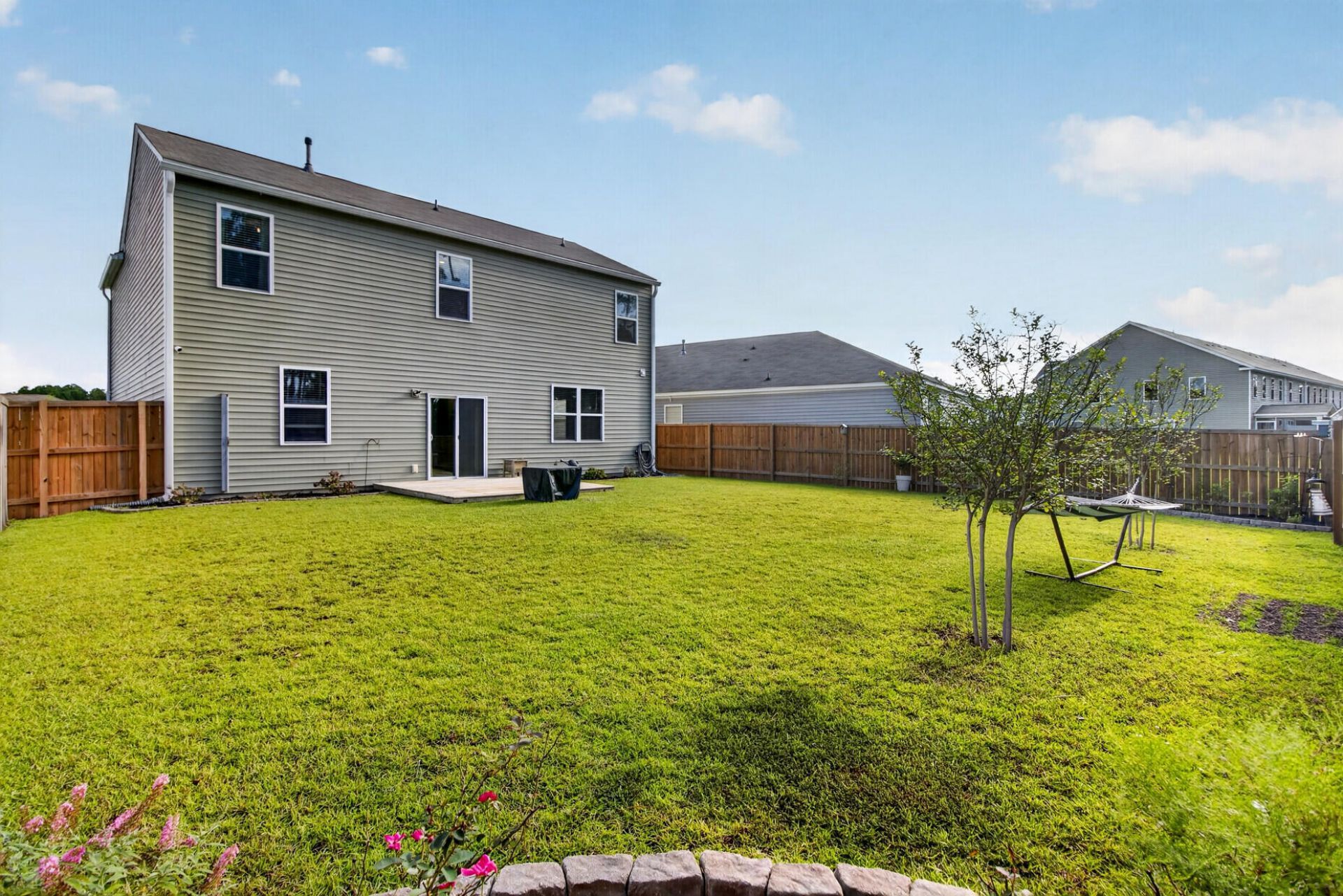 384 Bering Lane Photo 41