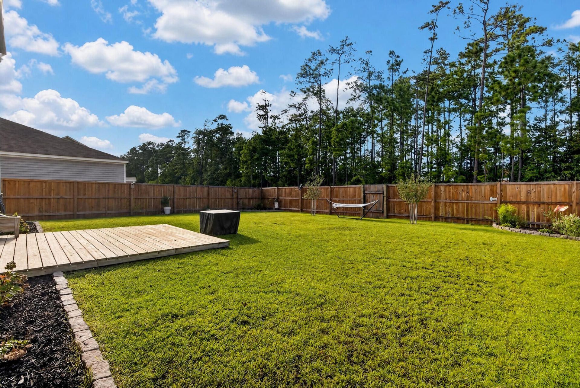 384 Bering Lane Photo 42