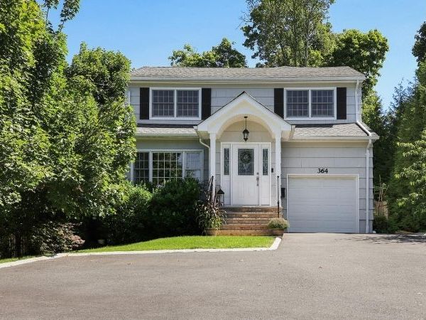 364 South St, New Providence, NJ 07974