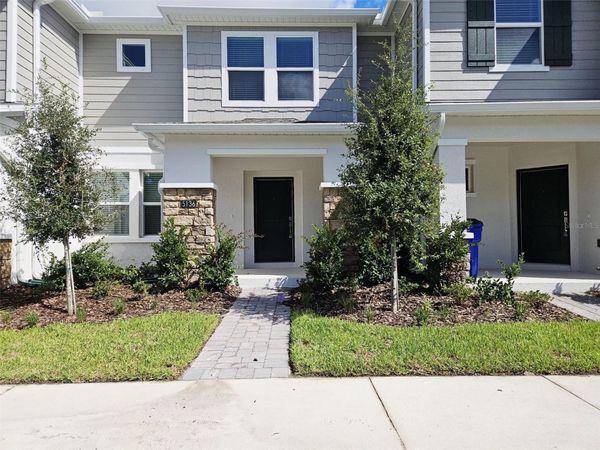 5136 CLAY WHALEY RD , ST CLOUD, FL 34772