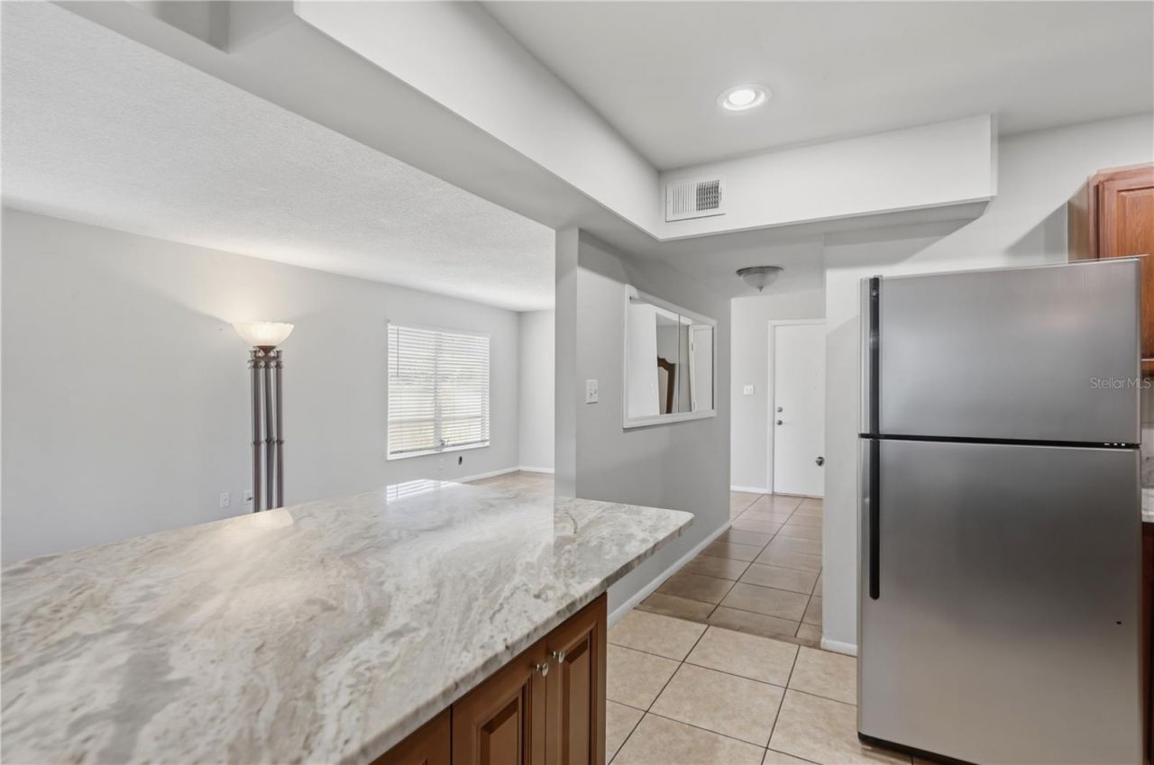 318 Barlow Avenue, Unit 71, Sarasota, FL 34232 Photo