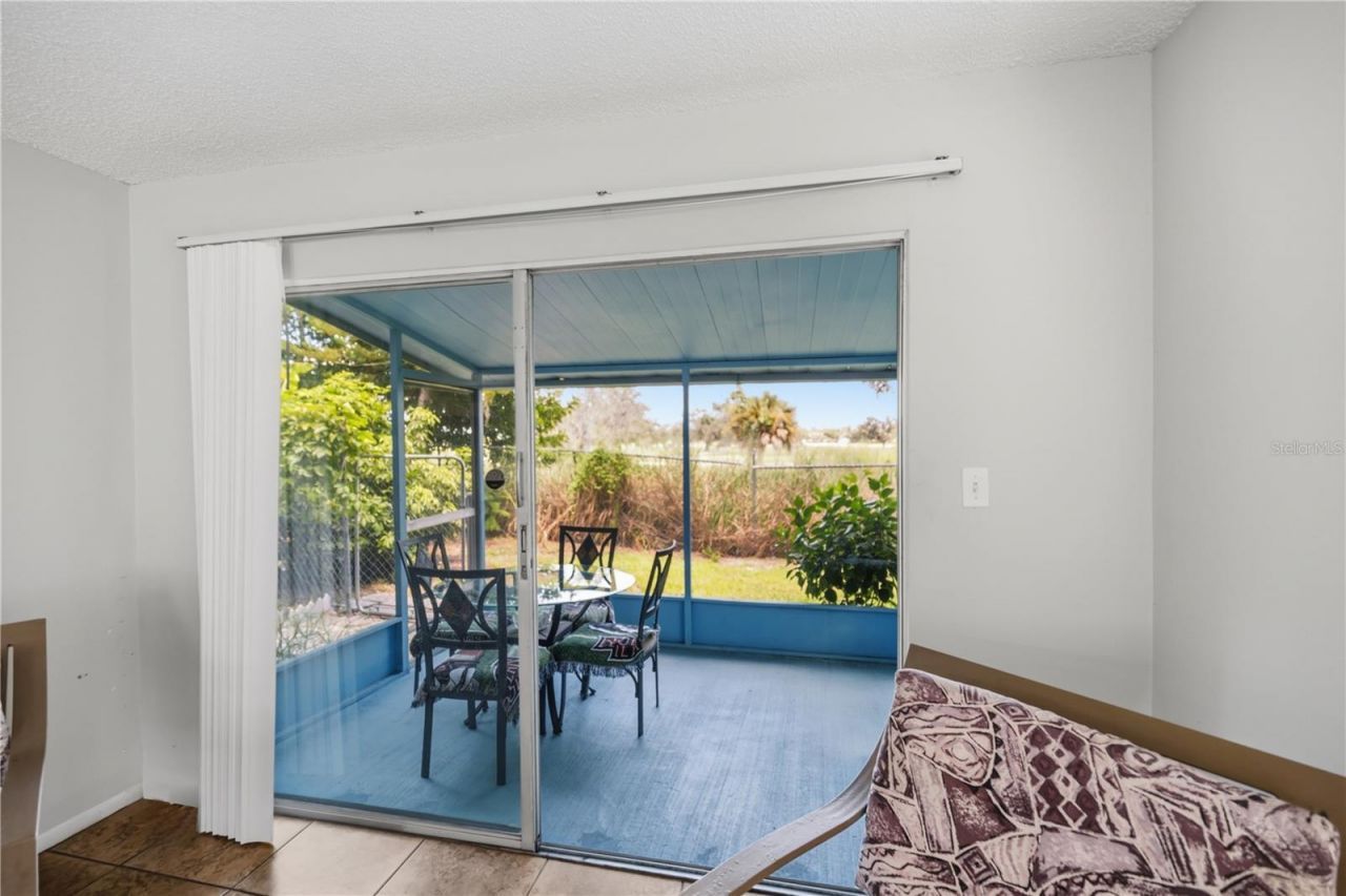 318 Barlow Avenue, Unit 71, Sarasota, FL 34232 Photo