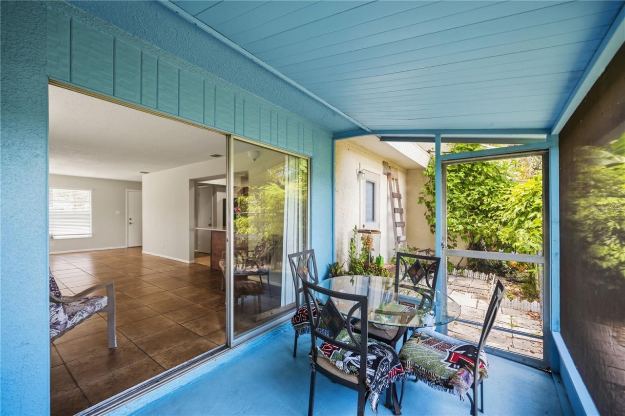 318 Barlow Avenue, Unit 71, Sarasota, FL 34232 Photo