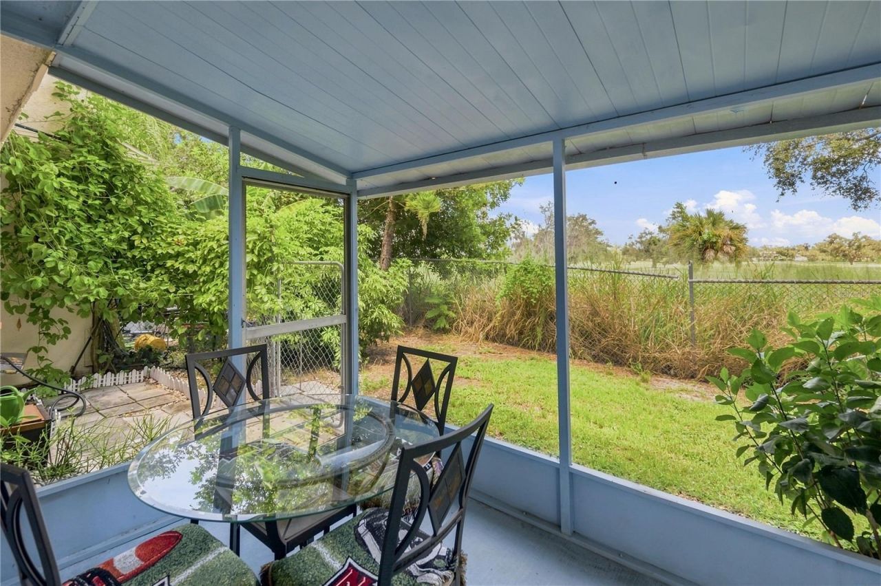 318 Barlow Avenue, Unit 71, Sarasota, FL 34232 Photo