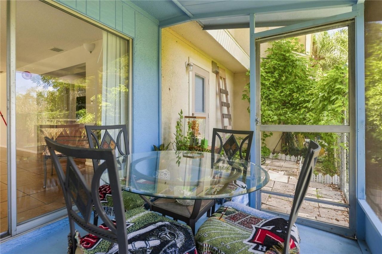 318 Barlow Avenue, Unit 71, Sarasota, FL 34232 Photo
