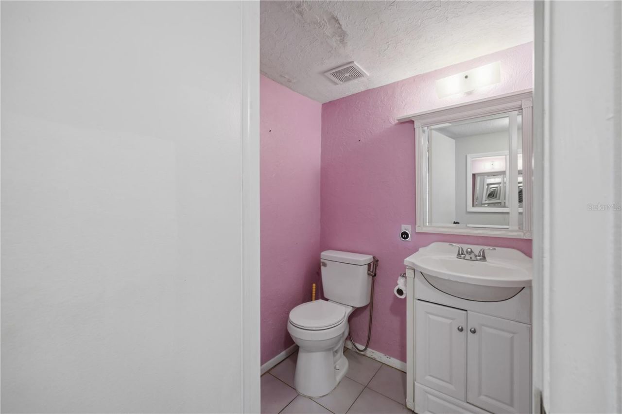 318 Barlow Avenue, Unit 71, Sarasota, FL 34232 Photo