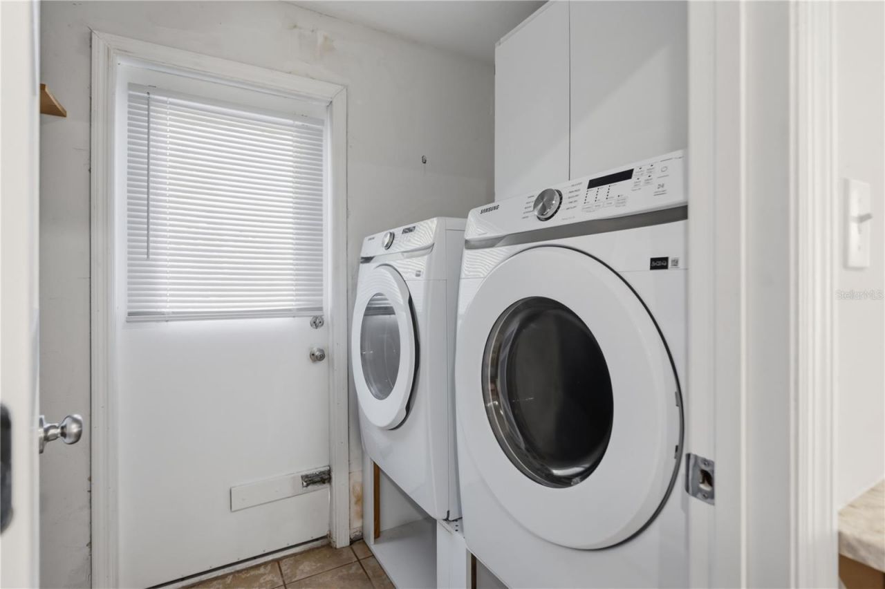318 Barlow Avenue, Unit 71, Sarasota, FL 34232 Photo
