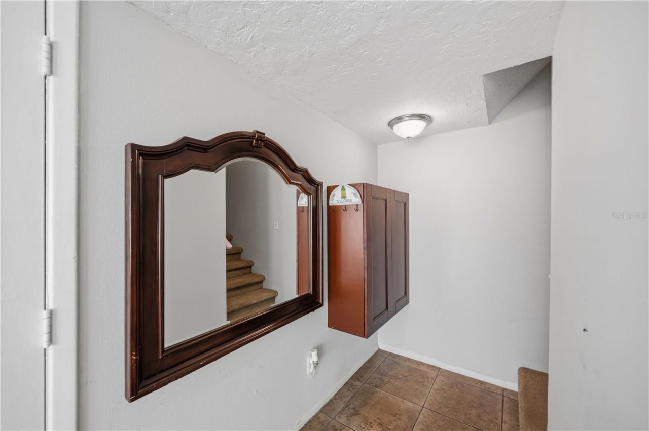 318 Barlow Avenue, Unit 71, Sarasota, FL 34232 Photo